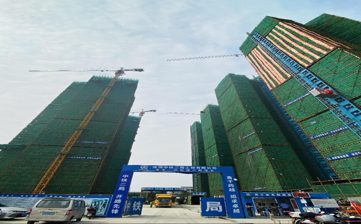 圖片1.png 圖片1.png